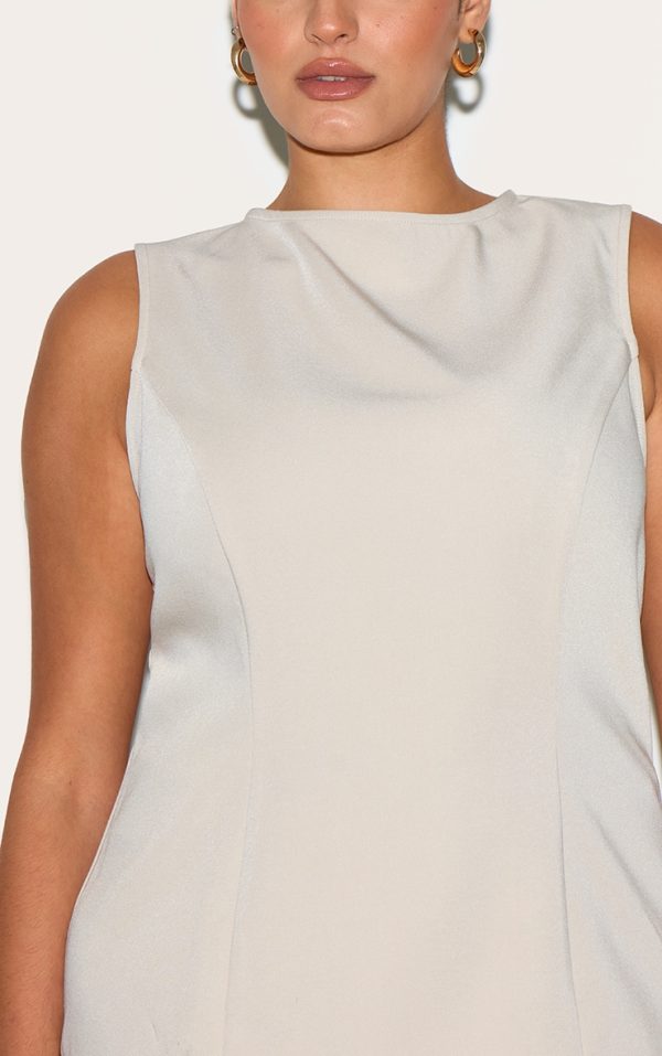 91b87f5240dbe16300faf0c70064ad3fe5210085_CNM3292_4_plus_sand_woven_sleeveless_long_top