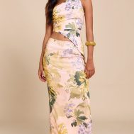 91bc84a9b62825e72b63eb18c145ca712225058c_CNM9432_3_nude_floral_print_chiffon_asymmetric_top