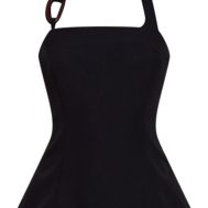91ca32840b32808a0ca694b4f03a57ef1ac8d49d_CNN0287_5_black_woven_halterneck_trim_detail_top