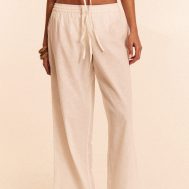 91d5d731458f195f41df1f6d3c19aac384832392_CNL9862_2_white_textured_woven_wide_leg_beach_trouser