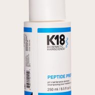 91db4ea74beba6ec5fae1909ba430a19e8e9e588_CNI8720_4_k18_shampoo_peptide_prep_ph_250ml