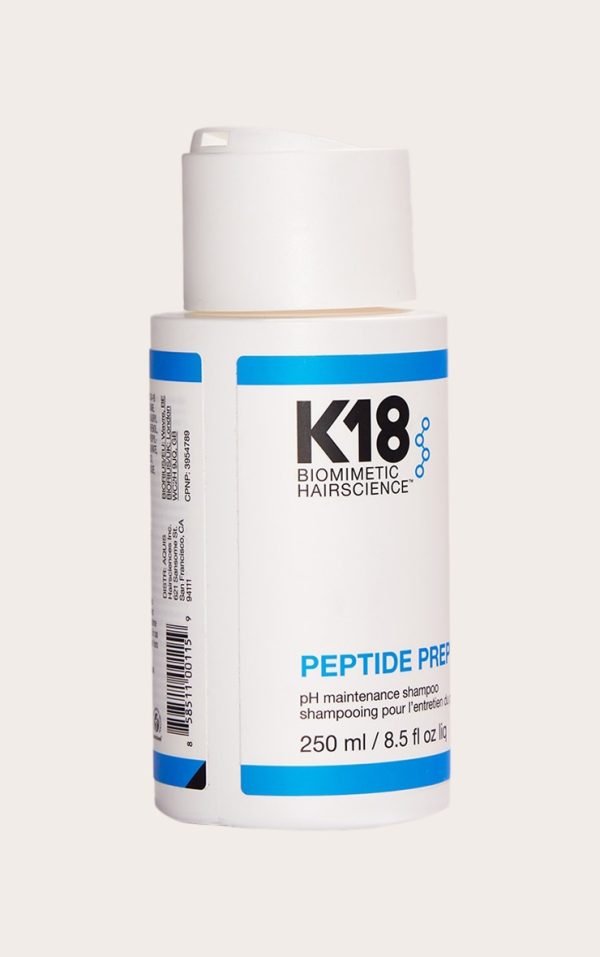 91db4ea74beba6ec5fae1909ba430a19e8e9e588_CNI8720_4_k18_shampoo_peptide_prep_ph_250ml