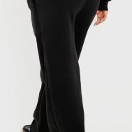 91e3dadc9f4adcbd86608a81e44561bb44a3de83_CNK4388_3_petite_black_seam_detail_straight_leg_joggers