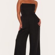 91eff8900bdf8021747a79ff01042fddb6ce52d4_CNM0283_1_plus_black_bandeau_cowl_neck_pocket_detail_jumpsuit