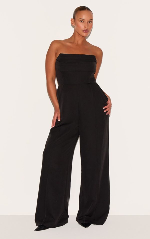 91eff8900bdf8021747a79ff01042fddb6ce52d4_CNM0283_1_plus_black_bandeau_cowl_neck_pocket_detail_jumpsuit