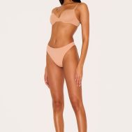 91fc7f2eaa11aabfc97ff0fb8efa54d68ce244e2_CNL6125_3_dark_nude_underwired_t_shirt_bra