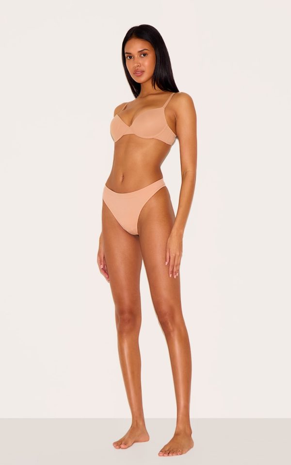 91fc7f2eaa11aabfc97ff0fb8efa54d68ce244e2_CNL6125_3_dark_nude_underwired_t_shirt_bra