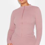 9205a43718923663160db4d5a42bce6ae238cea3_CNL7883_6_mauve_sculpt_jacket-1