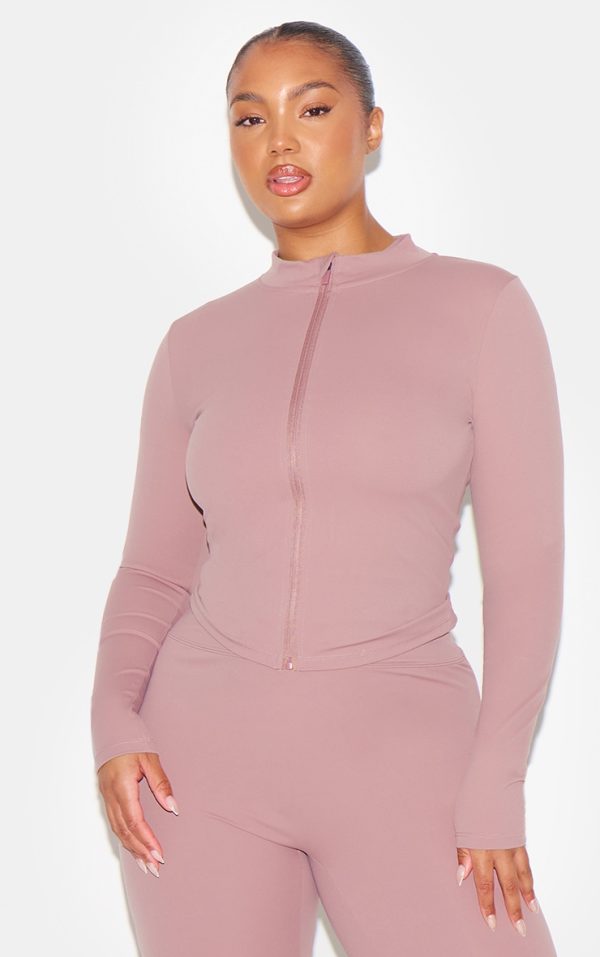 9205a43718923663160db4d5a42bce6ae238cea3_CNL7883_6_mauve_sculpt_jacket-1