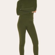 9209474e5a604ca26c20c5c6162efcb36ba9731c_CNL8652_3_forest_green_sculpt_long_sleeve_crop_gym_top-1