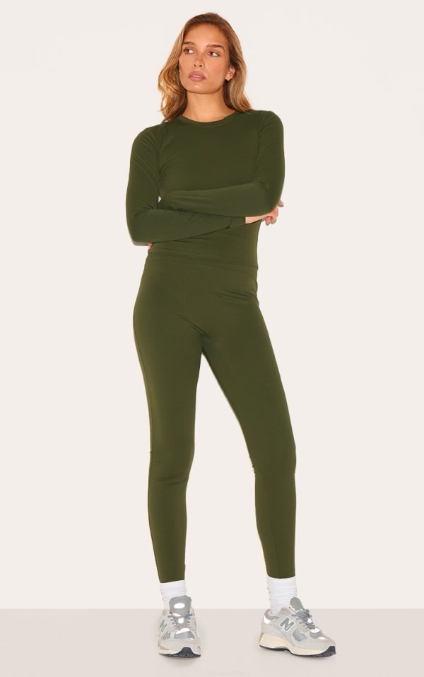 9209474e5a604ca26c20c5c6162efcb36ba9731c_CNL8652_3_forest_green_sculpt_long_sleeve_crop_gym_top-1
