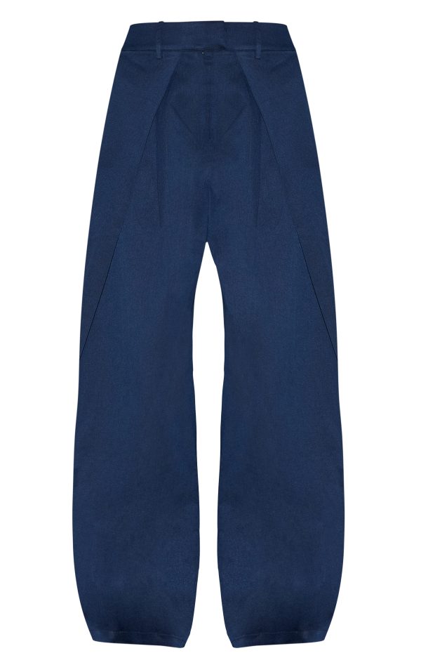 9211dacb40e1e069a639c8e2c6db9461b943cfb3_CNL8895_5_navy_woven_pleat_detail_wide_leg_tailored_trousers