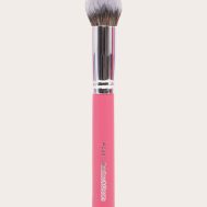 9217f36bceac1e71def920f04eb79fad85319b23_CMC1149_1_peaches_and_cream_pc26_domed_foundation_brush