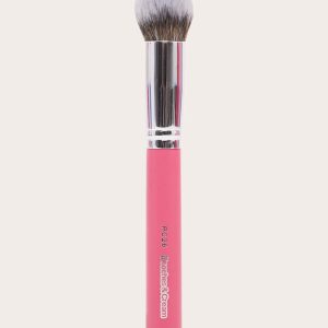 Peaches & Cream PC26 Domed Foundation Brush