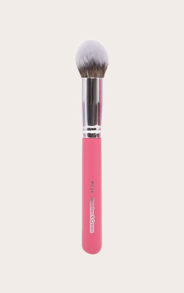 9217f36bceac1e71def920f04eb79fad85319b23_CMC1149_1_peaches_and_cream_pc26_domed_foundation_brush