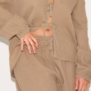 9218d052205bdc3ac53467261e786698faeea5ed_CNM4668_4_plus_clay_textured_cheesecloth_wide_leg_trousers