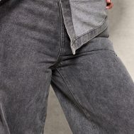 92199a1fa2cdc88f0596f6e6da9fa10c520544e6_CNJ3360_4_shape_light_grey_foldover_waist_wide_leg_jeans