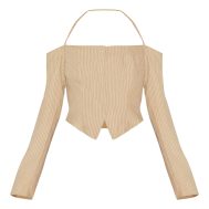 921d7f880590013543c7897a364edcd2062de96b_CNL9441_5_cream_striped_bardot_peach_skin_flared_shirt