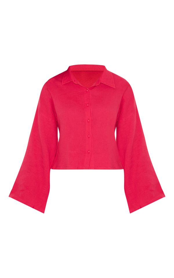 921f6af757a6b6ae26cc1c0100c8aea40b8fa477_CNM7096_5_tomato_red_oversized_button_up_shirt