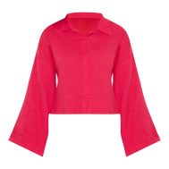 921f6af757a6b6ae26cc1c0100c8aea40b8fa477_CNM7096_5_tomato_red_oversized_button_up_shirt