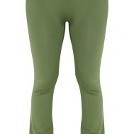 922ffde99930dc7e5915f8b23c633aaa0b08db89_CNJ7933_5_shape_khaki_sculpted_foldover_waist_flare_trousers-1