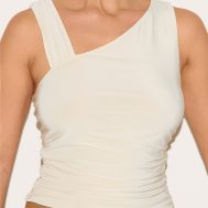 923644b90ad6d444ac88377b48c01193194f28a2_CNM6694_4_almond_asymmetric_strap_detail_vest_top