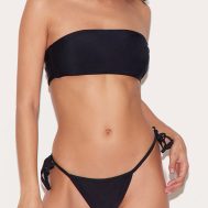 924b63ff29bb88bcb2fcc22ef0103ea3a8b2c9d0_CMP9586_1_black_mix_and_match_tie_side_bikini_bottoms
