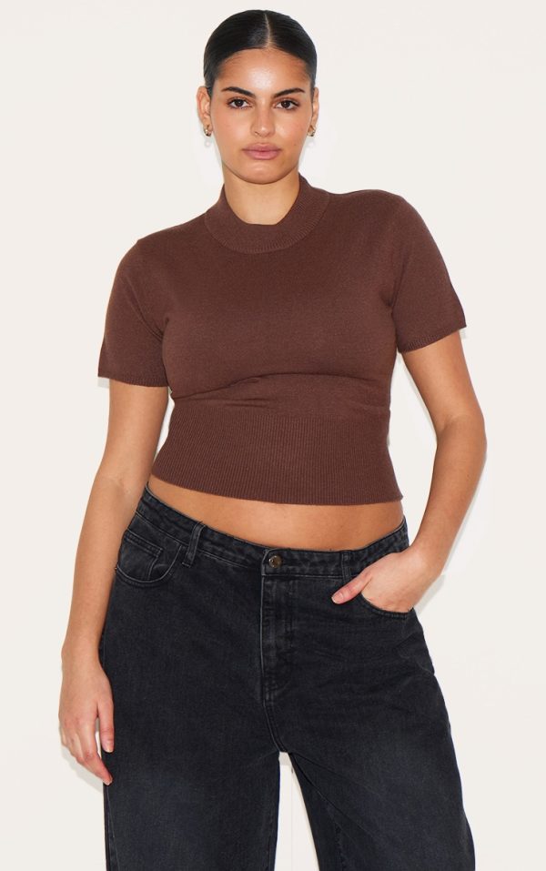 924c9d0f5a6605d82081197d30ade38b575490cf_CNL8312_1_plus_chocolate_basic_knit_t_shirt