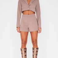 924f18ce8b6e379fd85c40c2160e39f8ca4eba38_CNI4149_1_mocha_tailored_high_waist_shorts-1