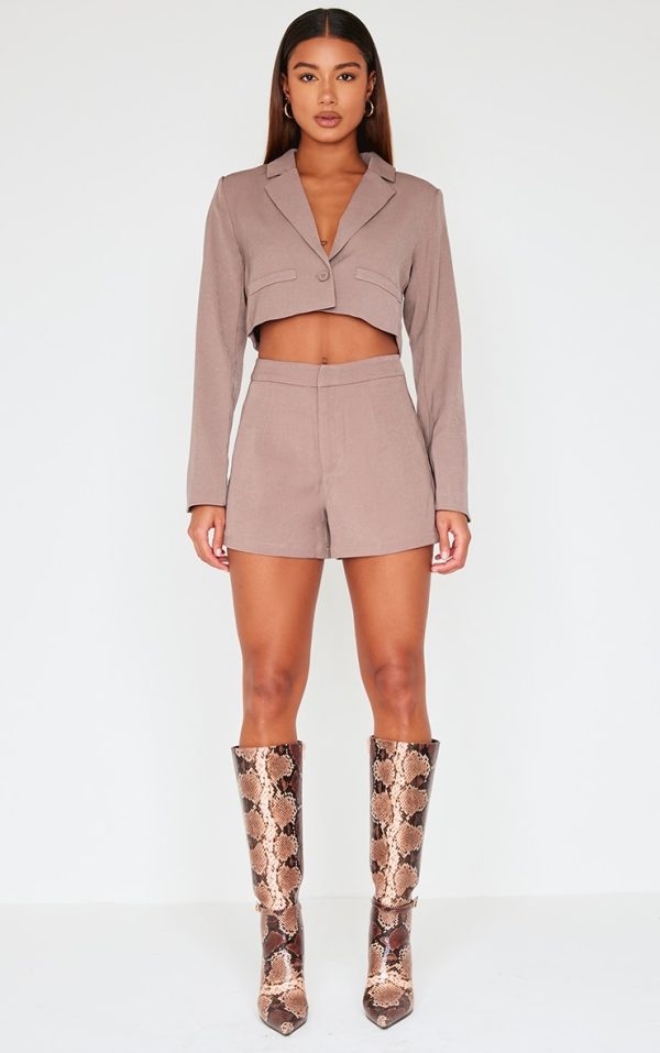 924f18ce8b6e379fd85c40c2160e39f8ca4eba38_CNI4149_1_mocha_tailored_high_waist_shorts-1