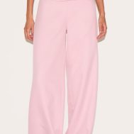 9250fd17b1a08297557574d7d7ace09cee134b13_CNM7914_3_pale_rose_textured_woven_wide_leg_trouser
