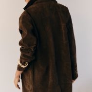 9253d060999a974b613b4f996525830f3ad20301_CNL4532_4_dark_brown_oversized_longline_faux_suede_blazer_coat