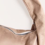 925cc5a97cc94f7eb2e51c7fb77f2af6288045c5_CNL6647_4_mink_oversized_faux_suede_tote