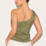925d986dd1856cb108be908776a7995a21773b02_CNL9452_2_olive_woven_asymmetric_top