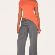 92619e4aacc9d7741f169e76ef344e3ed6d7e03a_CNM6629_3_paprika_burnout_mesh_asymmetric_long_top