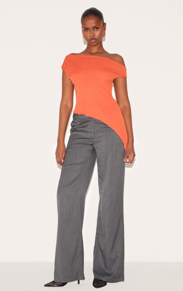 92619e4aacc9d7741f169e76ef344e3ed6d7e03a_CNM6629_3_paprika_burnout_mesh_asymmetric_long_top