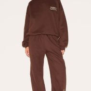 926219af29fdb76f0c99532fbf333796885cf7de_CNM4804_3_chocolate_studio_archives_embroidered_oversized_sweatshirt