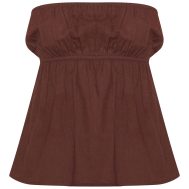 926566984e69e56f69690ba0592eb1b6dd1512eb_CNM3175_5_plum_peplum_bandeau_top