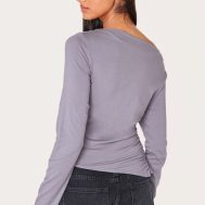 926e0ed0d814873b38f96b8be892e98b3c7b1a29_CNL5591_2_charcoal_cotton_asymmetric_shoulder_long_top