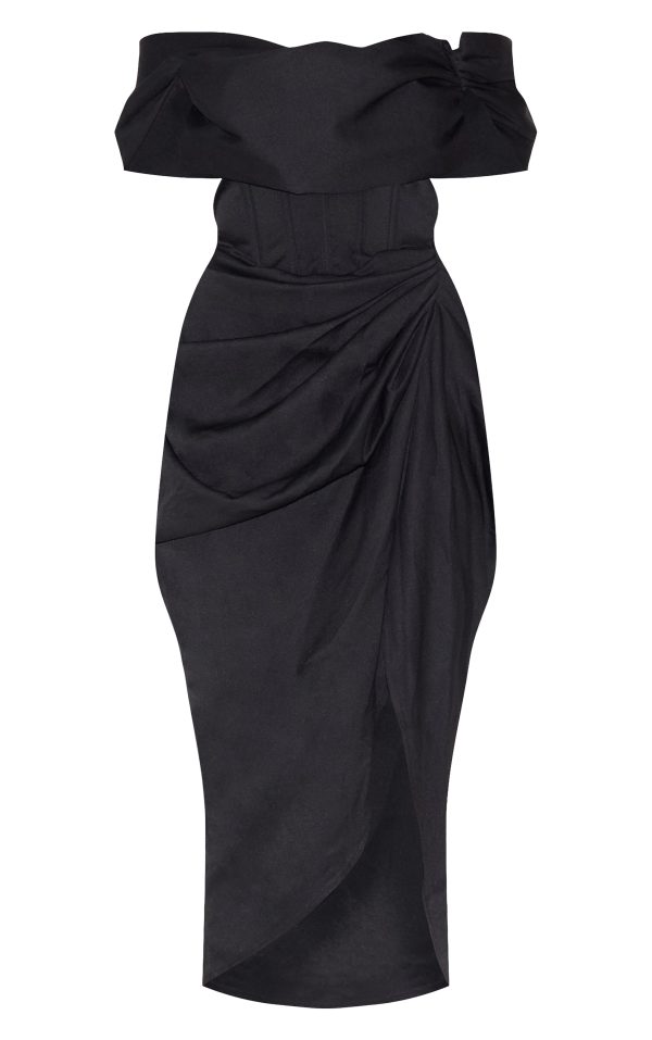 9291afc71d12ef60320bcf0dbcf6920f48546d54_CNG2336_5_black_corset_bardot_draped_midi_dress