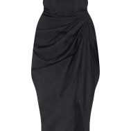 9291afc71d12ef60320bcf0dbcf6920f48546d54_CNG2336_5_black_corset_bardot_draped_midi_dress
