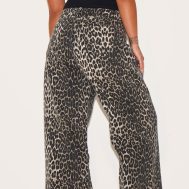 929a5eeaf2241f3edcb42c2607ca339050606642_CNI8843_3_plus_brown_leopard_print_denim_wide_leg_denim_jean