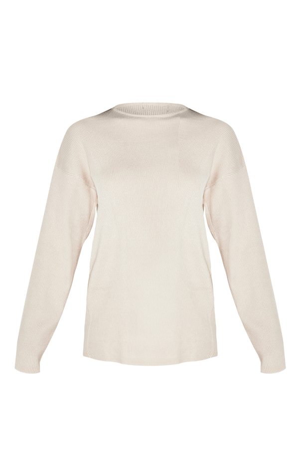929df3fe7d2a7ac057aaf4049b9dcf6f32a49e21_CNL3868_5_oatmeal_light_rib_knit_oversized_top