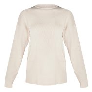 929df3fe7d2a7ac057aaf4049b9dcf6f32a49e21_CNL3868_5_oatmeal_light_rib_knit_oversized_top