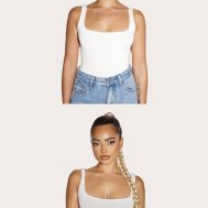 929e8ed4ad7c7c1ab11ca7eceff3faa278d02143_CMT8283_3_lullabellz_extra_af_34_hair_braid_light_golden_blonde