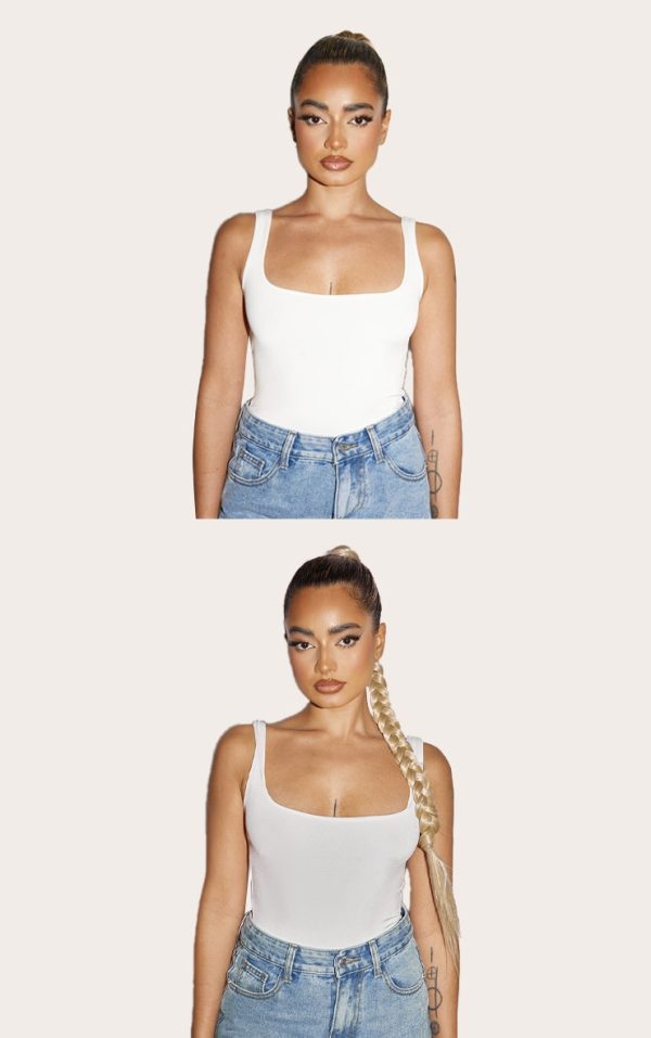 929e8ed4ad7c7c1ab11ca7eceff3faa278d02143_CMT8283_3_lullabellz_extra_af_34_hair_braid_light_golden_blonde