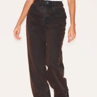 92a4899d2cee7eb34cc24fa4aebd855faa7f4111_CNM0347_2_dark_chocolate_high_waist_turn_up_leg_jeans
