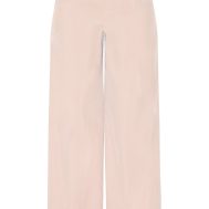 92a87477c01f5eb5d730cc77b28cddef8531d6a8_CNL9507_5_taupe_lace_waist_detail_woven_wide_leg_trousers