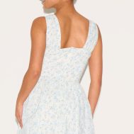 92b9f5b2179b57833298e2d5e9aaafca084cde67_CNM3458_2_petite_white_floral_detail_mini_shift_dress