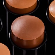 92bfe15695cec1e62e56e322130f571c4d64c799_CNN0661_4_doll_smash_stay_fierce_foundation_stick_dark_chocolate